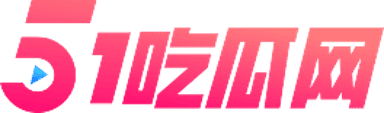 国产传媒